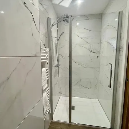 بيت للعطل Chez Jacques